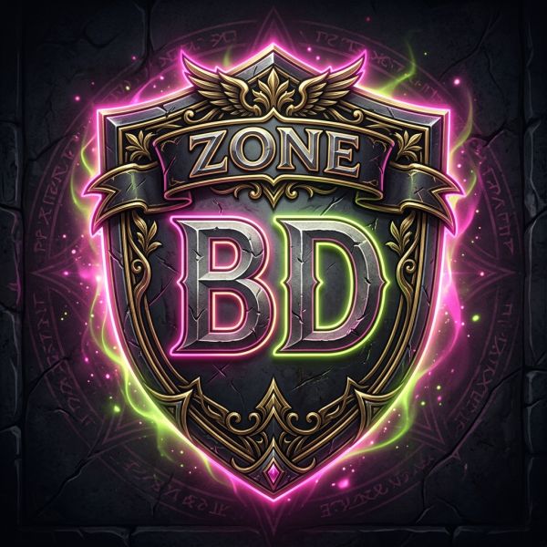 File:Bdzone logo.jpg