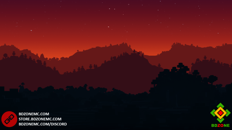 File:BG.png