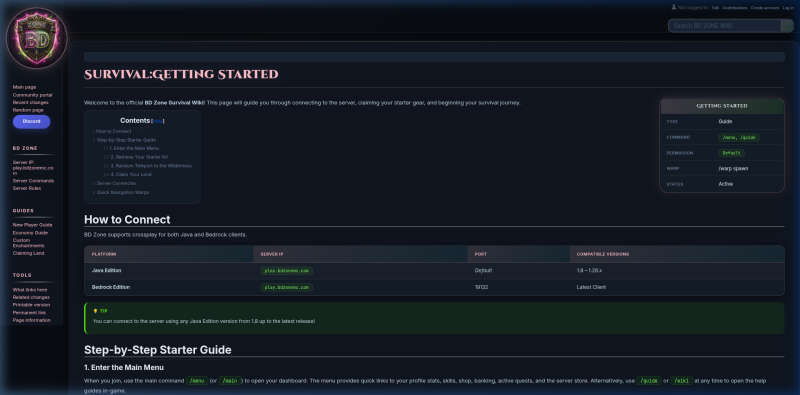 File:Bdzone bg banner.png