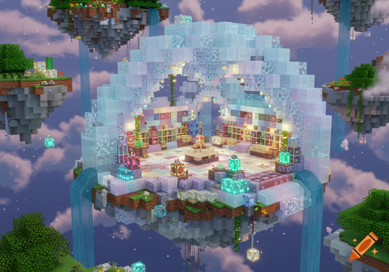 File:Skyblock bg.png