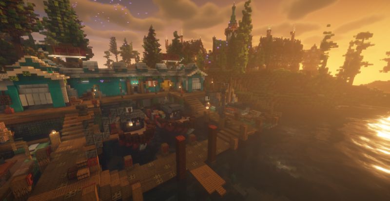 File:Survival bg.png