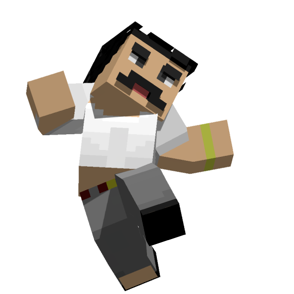File:Drug lord.png
