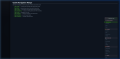 Thumbnail for version as of 06:50, 1 July 2026