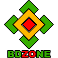 Thumbnail for version as of 19:37, 30 June 2026