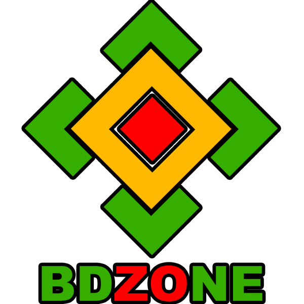 File:BDZone logo.png